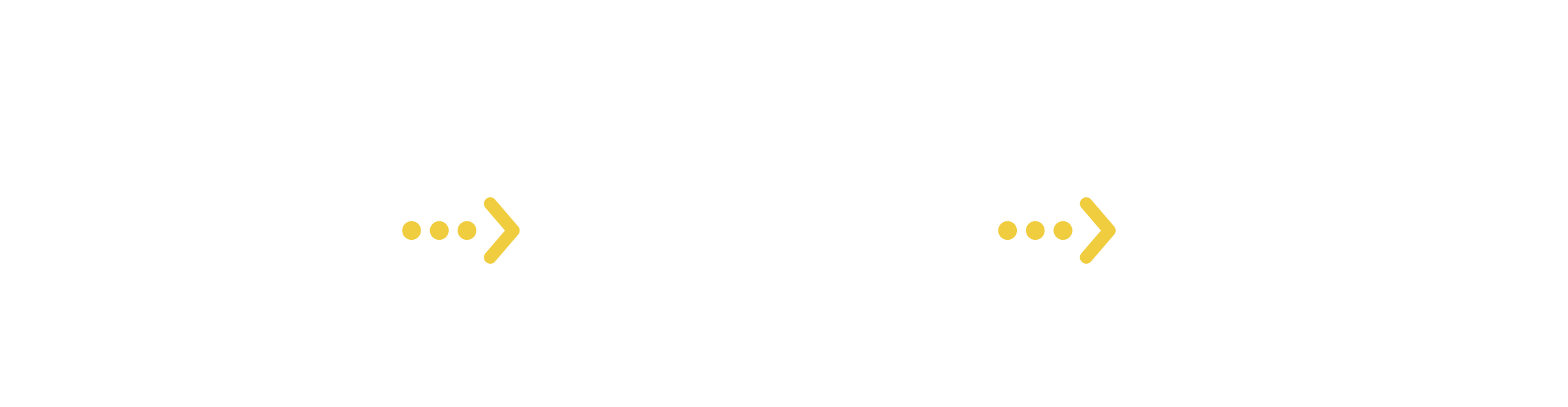かんたんプリントステップ
